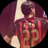 ty22g