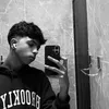 louiznando