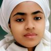 fatemaadam68