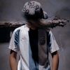 akram.b044