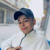 aboude.kherbache