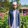 mozid223750