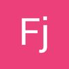 fj.dj16