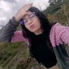 user50292596866193