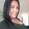 ciriana_38