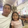 xavier.lucas76