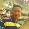 user4555138858856
