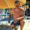 julio.eduardo.cer3