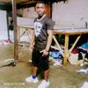 daudi.anussa