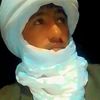 iloulat