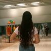 naomi.notbabe
