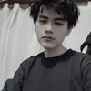 dian_2200