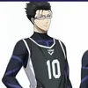 raichi014