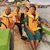 pardonndongwe