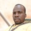 younouss062