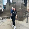 natasha.tsiapets