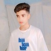 khizar.jutt333