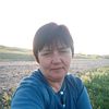 user5193180088626