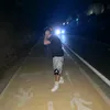 juanpedro6923