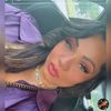 nickiibabie