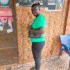 marie.rosine795
