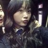 mis_471f
