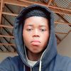 user7357340120678
