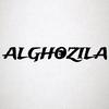 alghozila_real