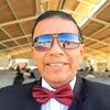carlos.alberto.en04