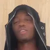 ahhhhtuguettequoi