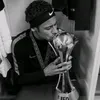 lxlipezx