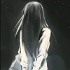 shoyakin6