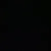 user6105382376