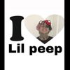 ily_more_than_me3