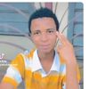 nassir8239
