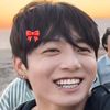army71119