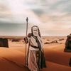 hamza.azzag0