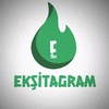 ekşitagram