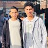 hassanrafat88