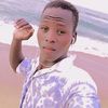 saley.boubacar
