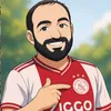 ajax_iraq