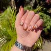 jessysnailbar