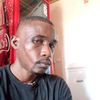 user6125811766881