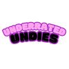 Underrated Undies