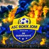 bokk_jom_la_deuk