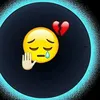 user3931678324475