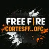 cortesff.ofc