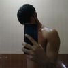 saurav_adh_1