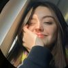 mair.mair607
