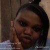 gabbygabby759